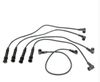 BMW 318i - Wire Set