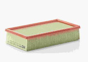 BMW E30 E36 E34 E32 E28  - Air Filter