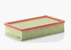 BMW E30 E36 E34 E32 E28  - Air Filter