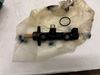 BMW 320i Brake Master Cylinder