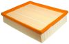 BMW 530i Touring, 530i, 540i, 740i, 740iL, M5, 840ci, Z8 & X5 - Air Filter