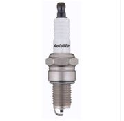 BMW, Buick, Checker, Chevy, Dodge, Oldsmobile, Plymouth, GMC, IHC, Toyota Spark Plugs-Pack of 6