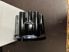 BMW & Porsche 6cyl, Black Distributor Cap BMW & Porsche 6cyl, Black Distributor Cap