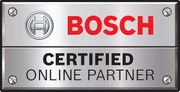 Bosch Parts & Special Purchases