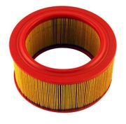 Volvo 140 Series & 240 Series - Air Filter