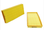 Volvo 240 Series, GLE & DL -  Air Filter