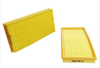 Volvo 240 Series, GLE & DL -  Air Filter