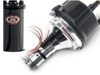 Volkswagen Beetle - PerTronix Distributor & Coil Set