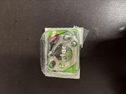 Datsun 240Z Contact Points