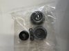 Datsun 280Z  - Rear Wheel Cylinder Repair Kit