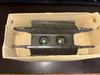 Datsun 411 Rear Motor Mount Datsun 411 Rear Motor Mount
