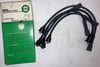 Datsun B110 1200 & B210 Spark Plug Wires