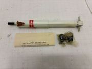 Datsun (Nissan) 310 & F10 - Rear Shock Absorber