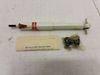 Datsun (Nissan) 310 & F10 - Rear Shock Absorber