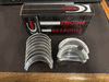Datsun SRL311 - Main Bearings 010 Datsun SRL311 - Main Bearings 010