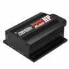 Digital HP Mobile 520 Ignition Box Black Anodized Finish - Mobile App Controlled