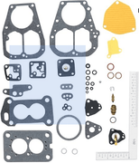Dodge Colt & Plymouth Arrow - Carburetor Repair Kit