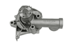 Dodge Colt Wagon & Plymouth Champ - Water Pump Dodge Colt Wagon & Plymouth Champ - Water Pump
