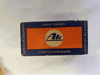 300 Series - Exhaust Guides, Set Of 6PCs