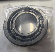 FAG Ball Bearing