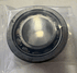 FAG Ball Bearing FAG Ball Bearing