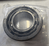 FAG Ball Bearing