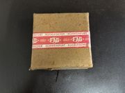 FAG Ball Bearing