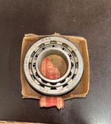 FAG Roller Bearing