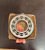 FAG Roller Bearing