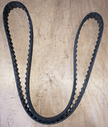 Fiat 128, X1/9 & Yugo GV  - Timing Belt