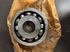Fiat 600D - Rear Pinion Shaft Bearing 
