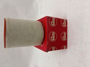 Fiat X 1/9 Air Filter-Original 