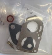 Ford Anglia, Prefect, 100E - Carburetor Repair Kit
