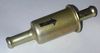 Ford Capri and Pinto Fuel Filter (8mm fitting)