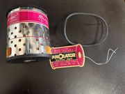 Ford Consul, Zephyr, Allard Palm Beach, Reliant Scimitar GT- Oil Filter