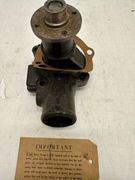 Ford,Consul,Zypher,Zodiac     Water Pump