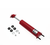 Ford Mustang - Front or Rear Shock Absorbers (PAIR) Ford Mustang - Front or Rear Shock Absorbers (PAIR)