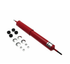 Ford Mustang - Front or Rear Shock Absorbers (PAIR)