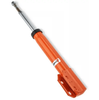 Ford Mustang - Front STR.T Shock Absorbers (PAIR) Ford Mustang - Front STR.T Shock Absorbers (PAIR)