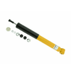 Ford Mustang - Rear Shock Absorber Ford Mustang - Rear Shock Absorber
