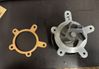 Ford Taurus, Capri 2000, 2300 - Water Pump Ford Taurus, Capri 2000, 2300 - Water Pump