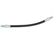 Austin Healey 3000 - Front Brake Hose