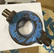 Midget 1275cc - Clutch Release Bearing