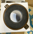 Midget 1275cc - Clutch Release Bearing