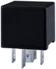 Hella 40 amp Relay Hella 40 amp Relay