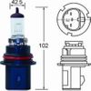 Hella 9004 100/80w Xenon White Bulb