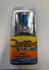 Hella 9004 100/80w Xenon White Bulb Hella 9004 100/80w Xenon White Bulb