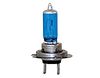 Hella 9005 100w Xenon White Bulb