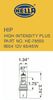 Hella HIP 9004 65/45w - Pair of Bulbs