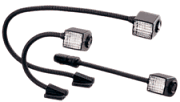 cigarette lighter plug tesla model 3 12 Volt Outlet For Model 3 Trunk